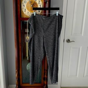 Zac & Rachel Women pants